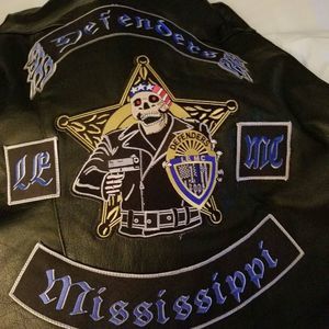 Meet your Posher, Kerry